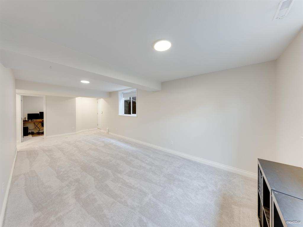 Listing Image for R3105370