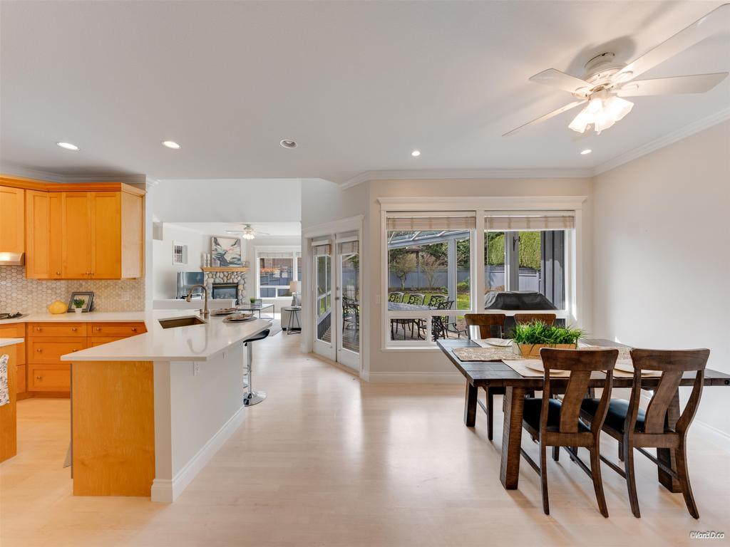 Listing Image for R3105370