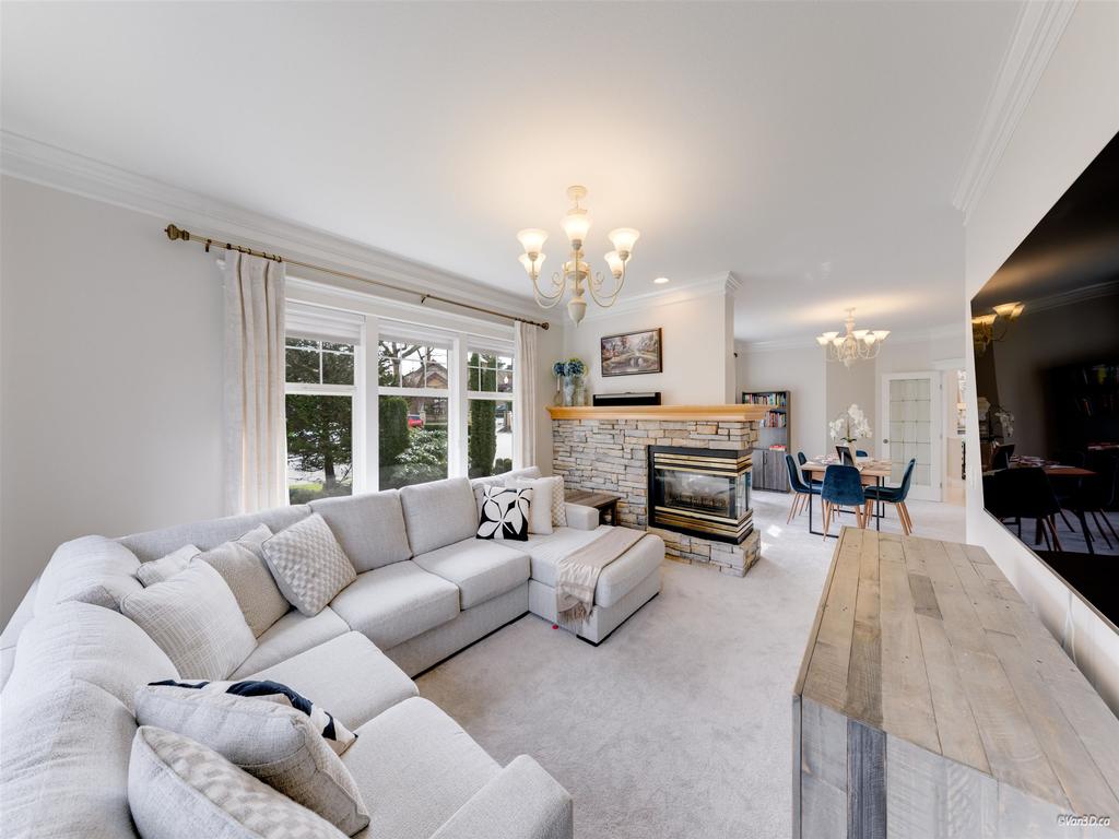 Listing Image for R3105370