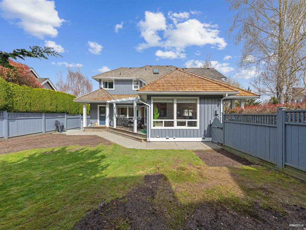 Listing Image for R3105370