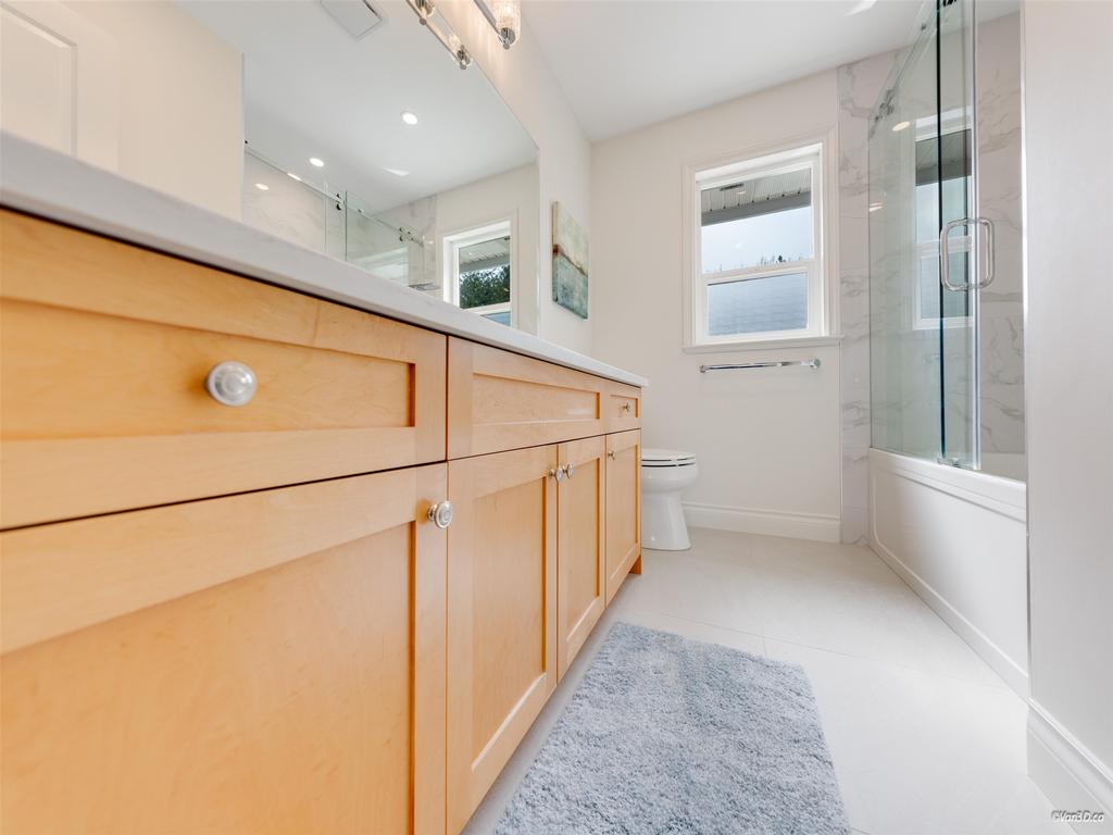 Listing Image for R3105370