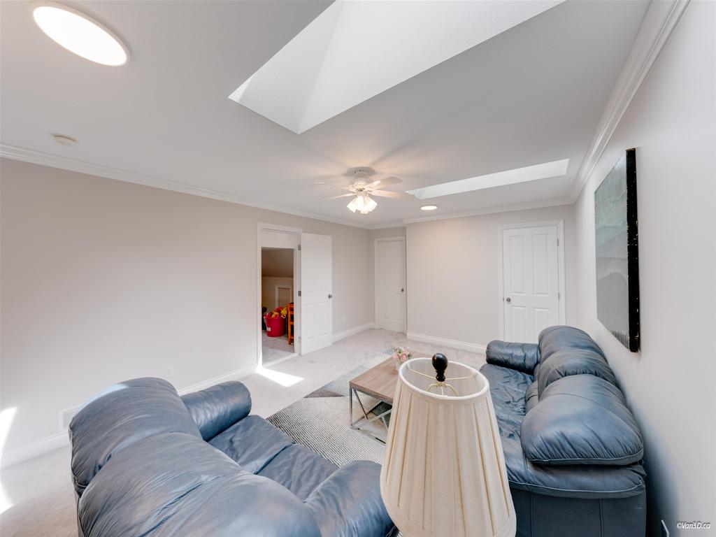 Listing Image for R3105370