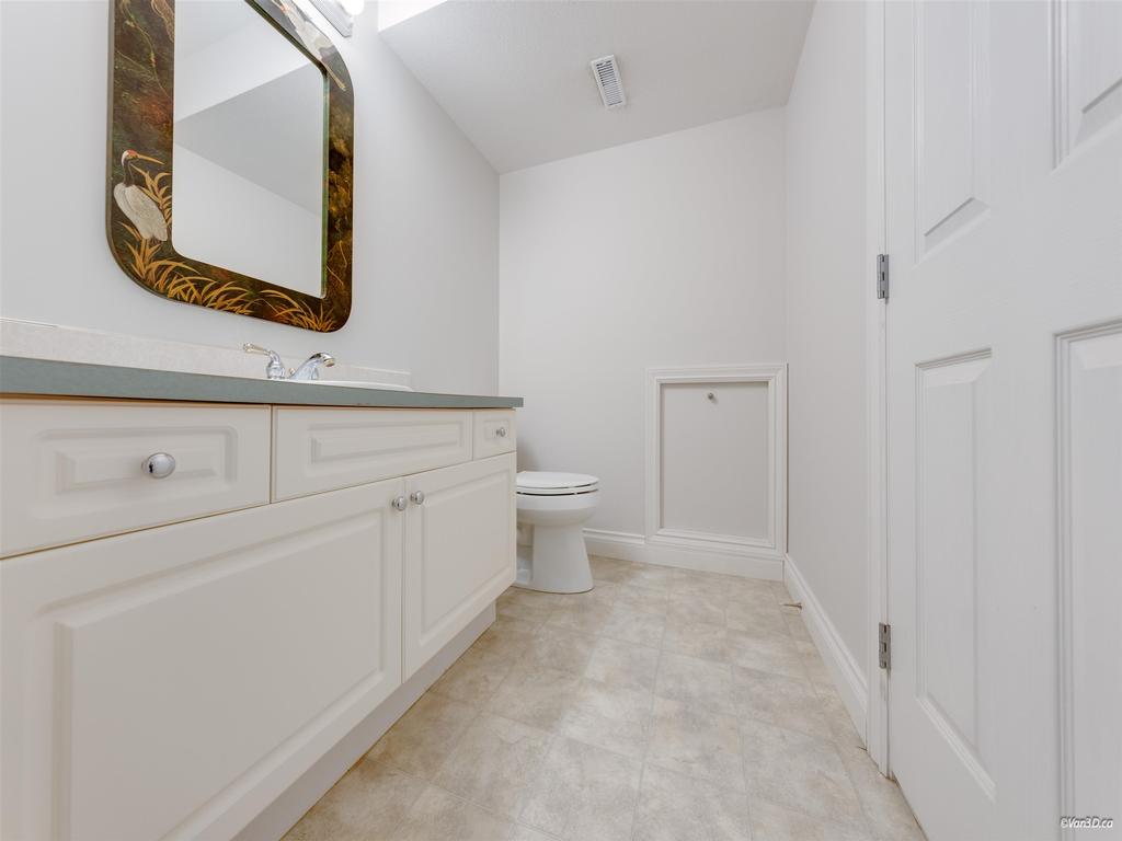 Listing Image for R3105370