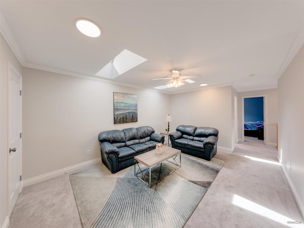 Listing Image for R3105370