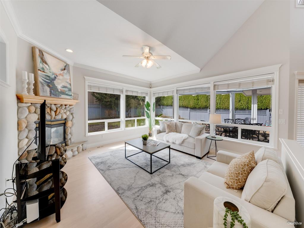 Listing Image for R3105370