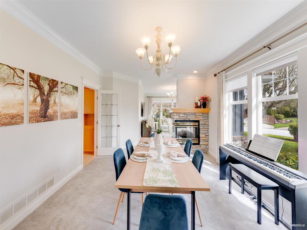 Listing Image for R3105370