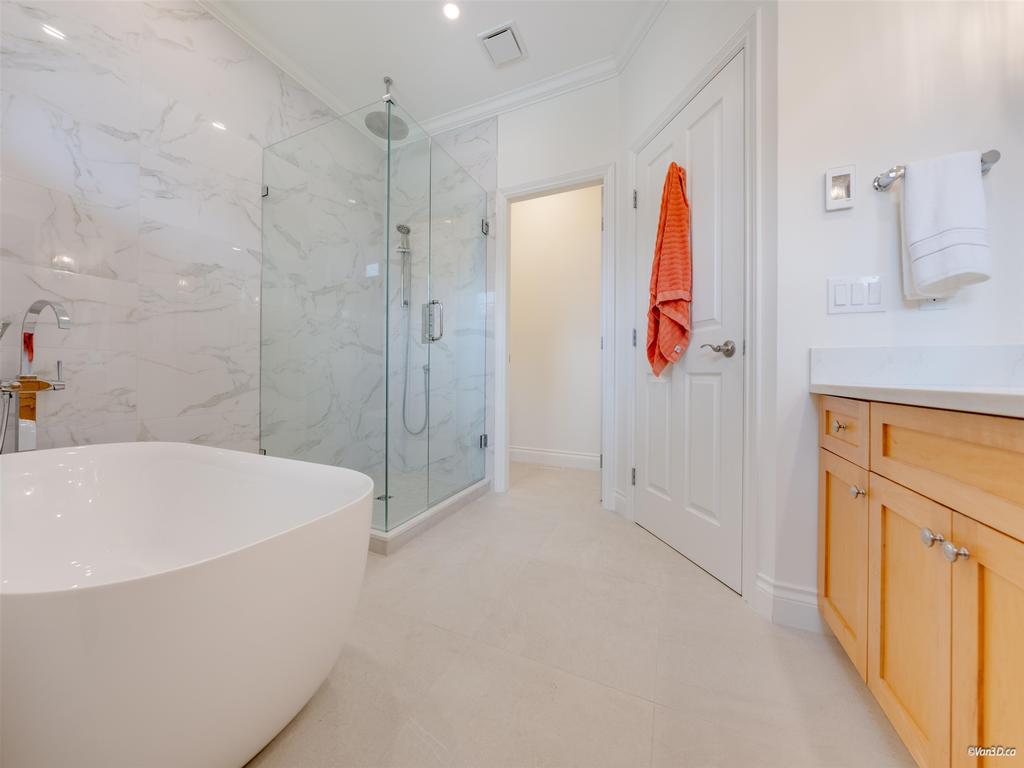 Listing Image for R3105370