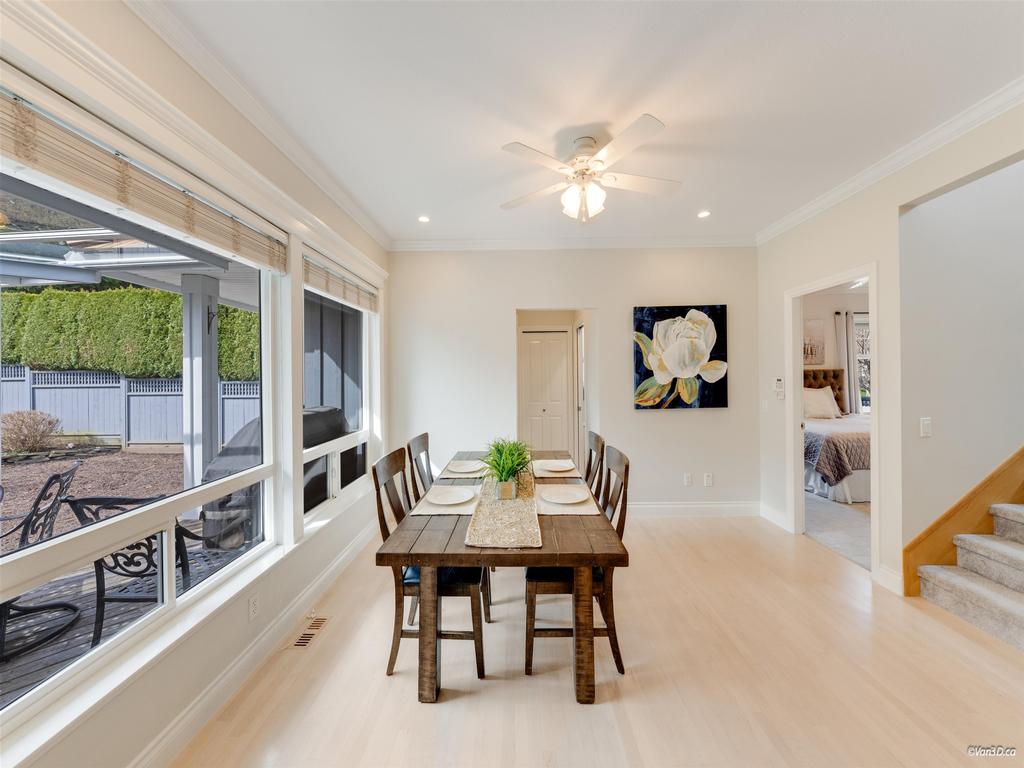 Listing Image for R3105370