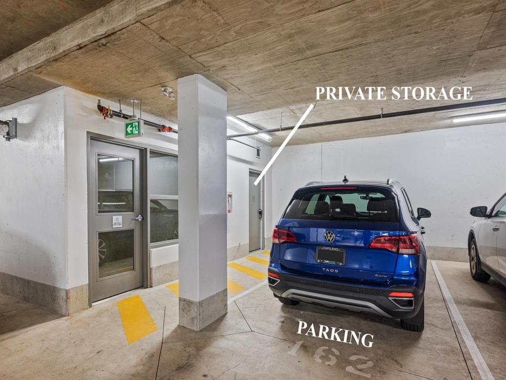 Listing Image for R3105384