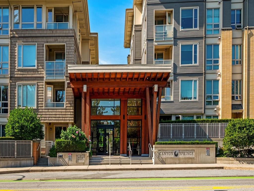 Listing Image for R3105384