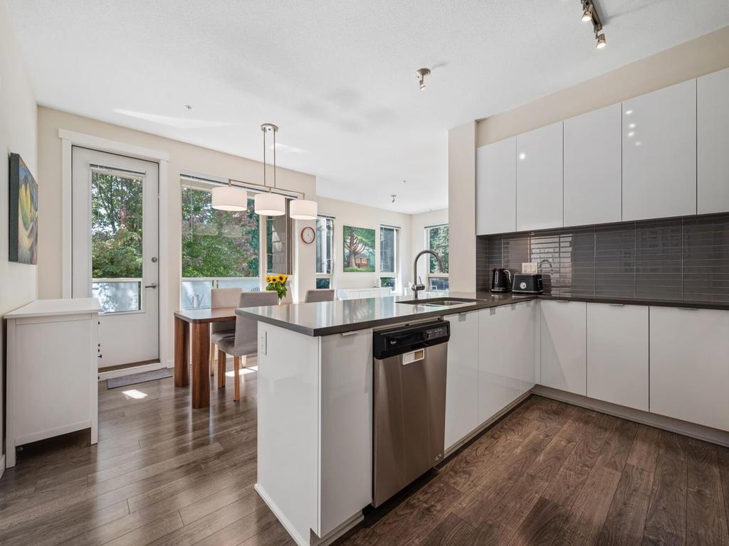 Listing Image for R3105384