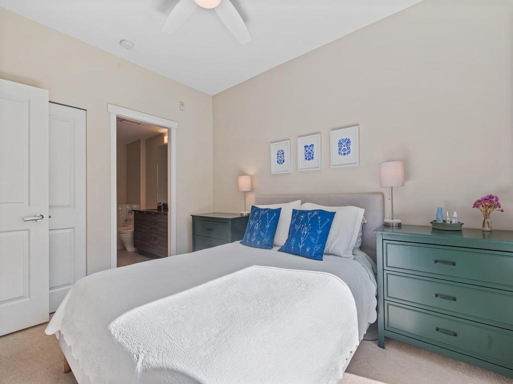 Listing Image for R3105384