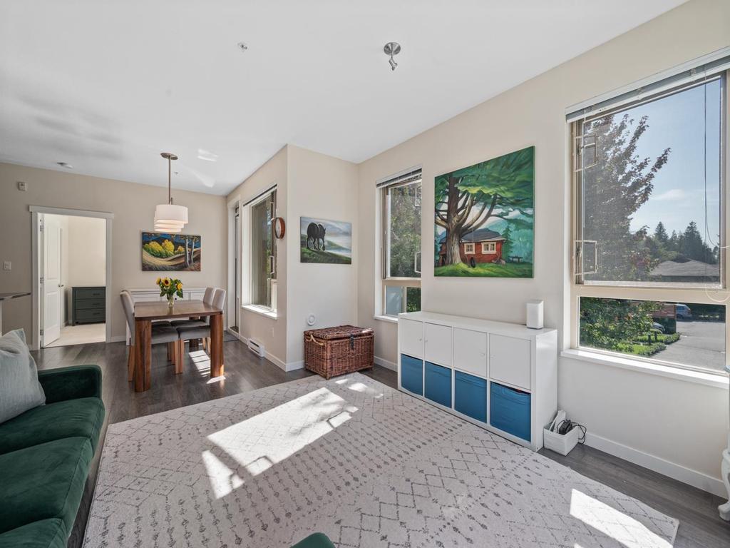 Listing Image for R3105384