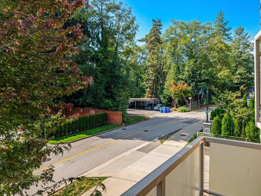 Listing Image for R3105384