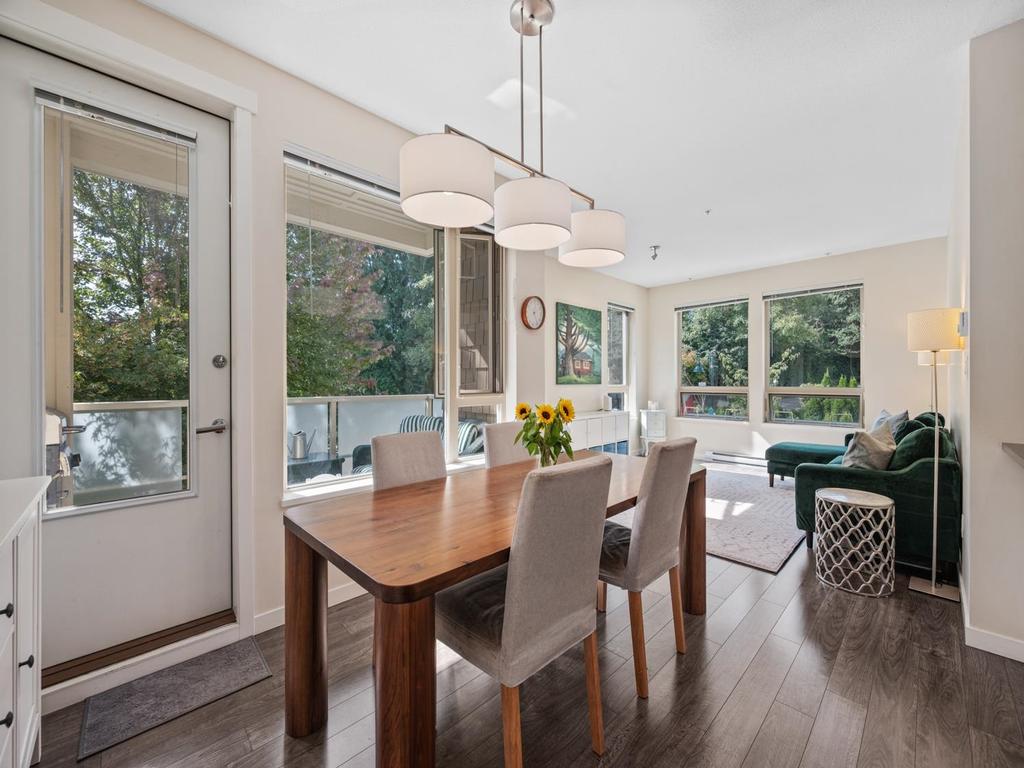 Listing Image for R3105384