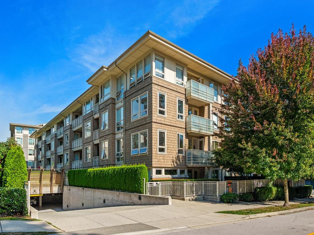 Listing Image for R3105384