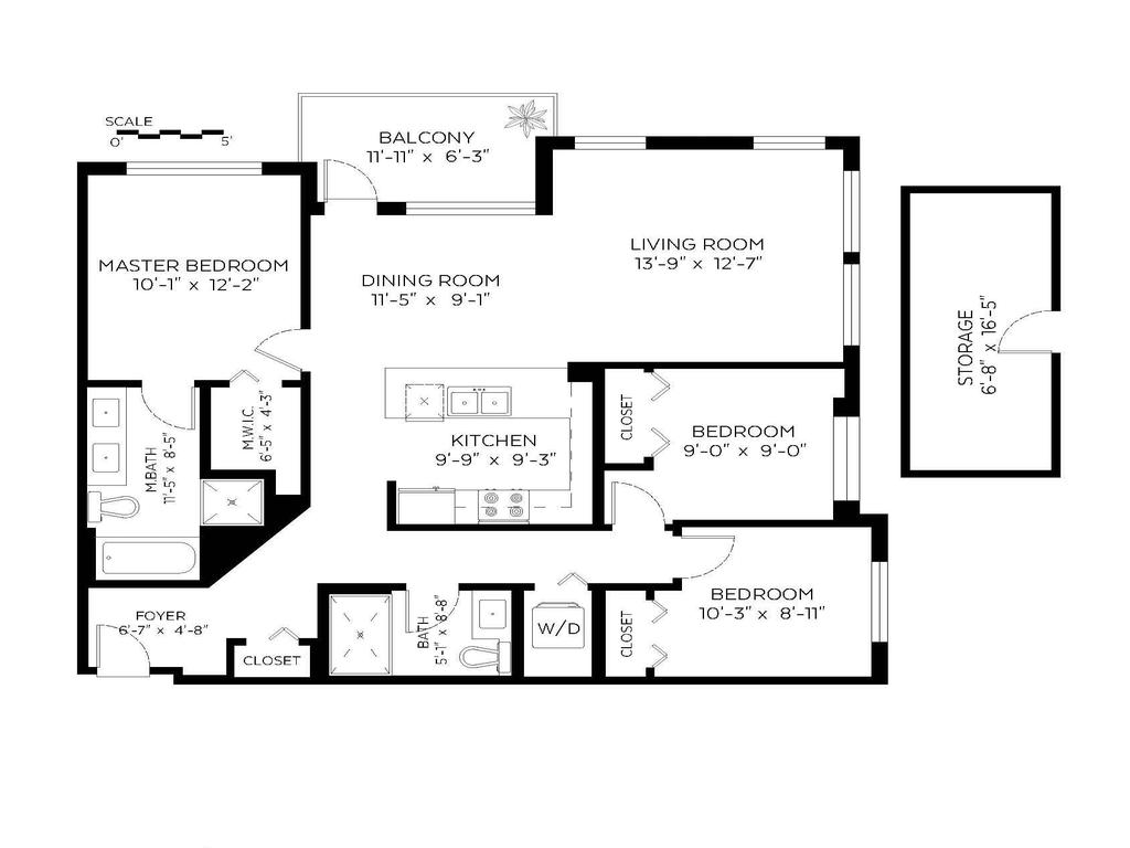 Listing Image for R3105384