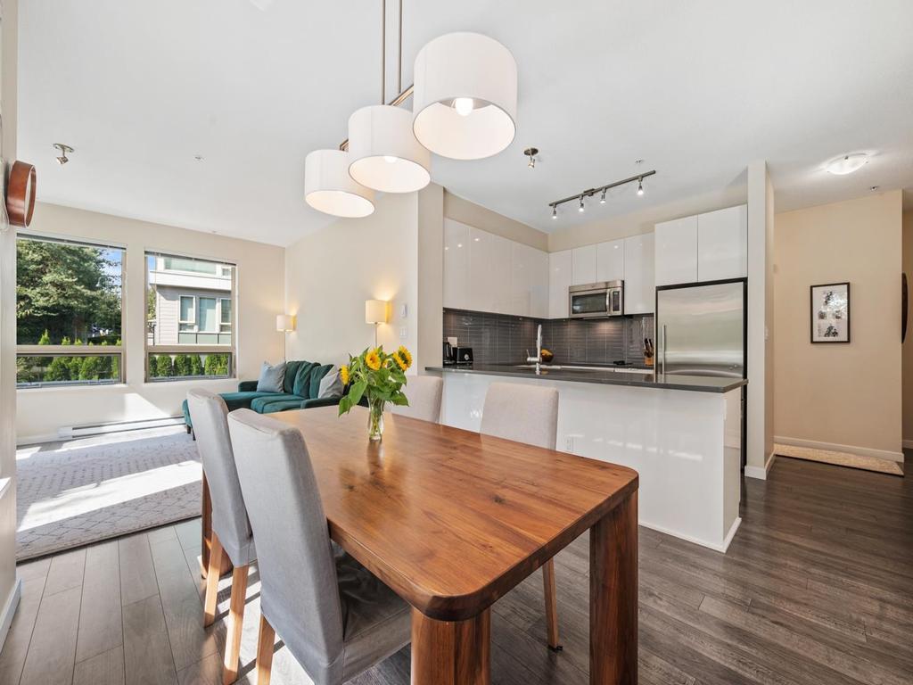 Listing Image for R3105384