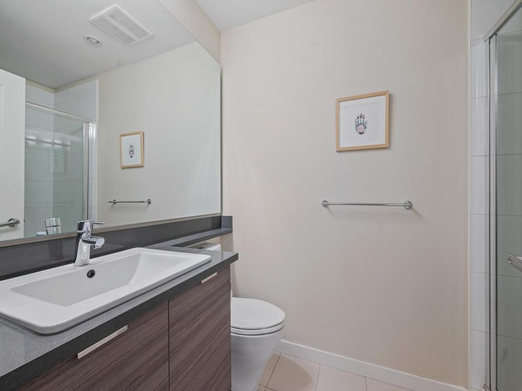 Listing Image for R3105384