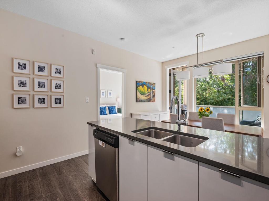 Listing Image for R3105384