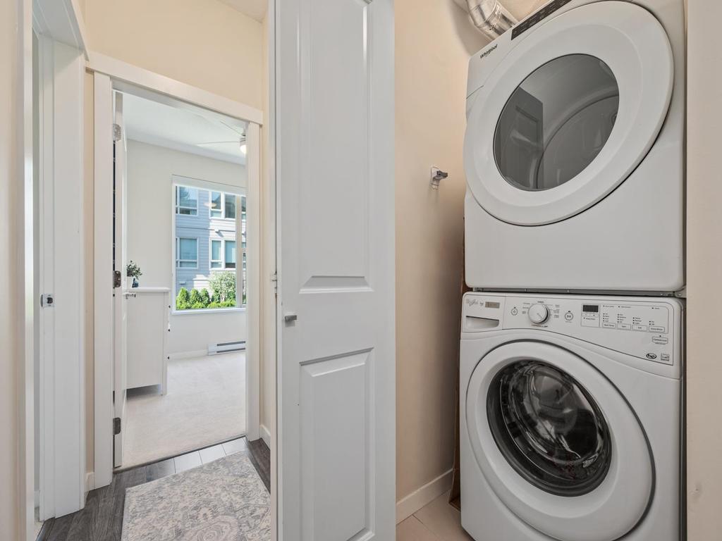 Listing Image for R3105384