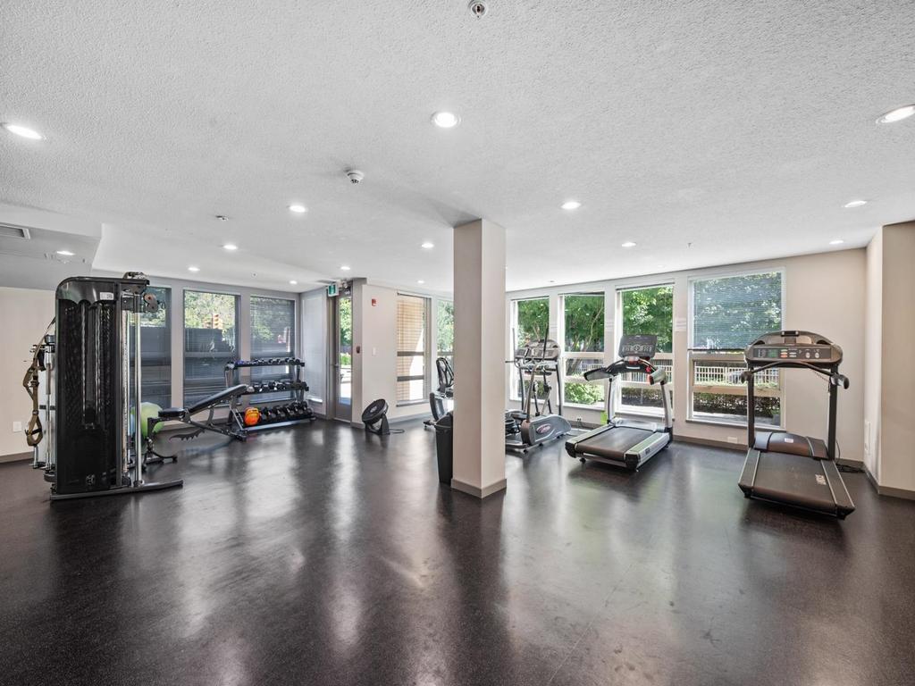 Listing Image for R3105384