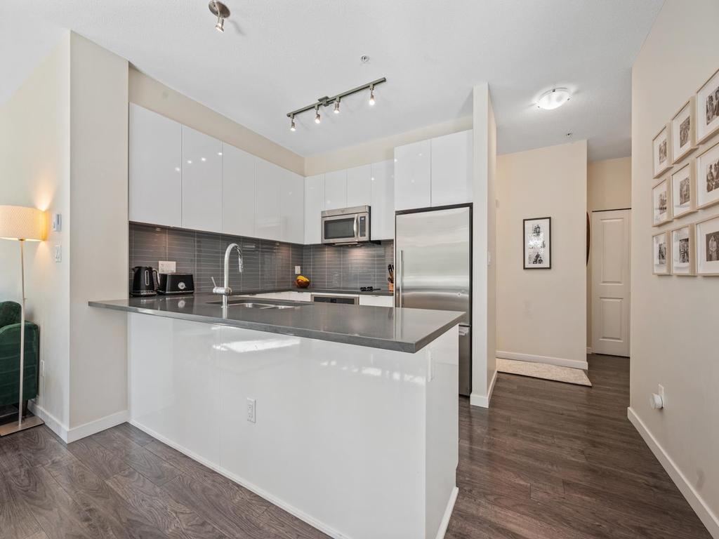 Listing Image for R3105384