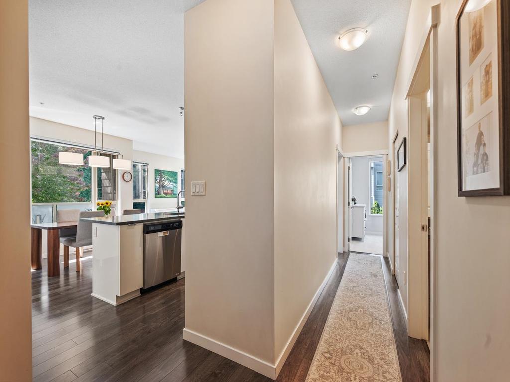 Listing Image for R3105384