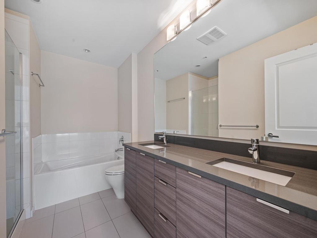 Listing Image for R3105384