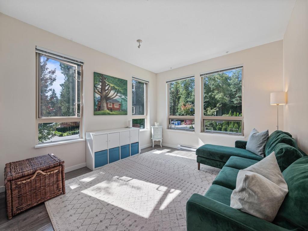 Listing Image for R3105384