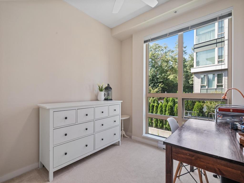 Listing Image for R3105384