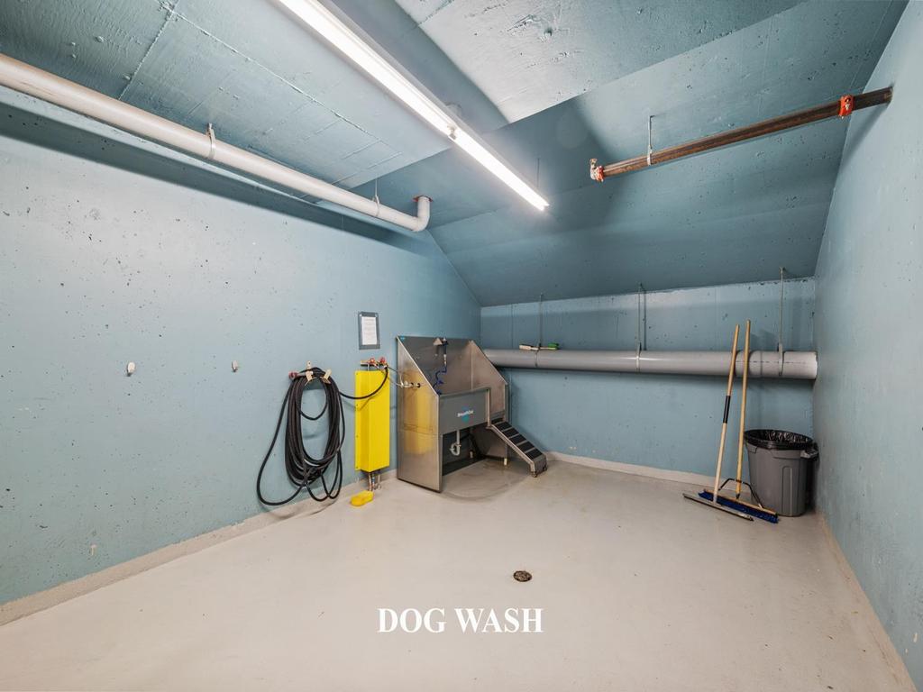 Listing Image for R3105384