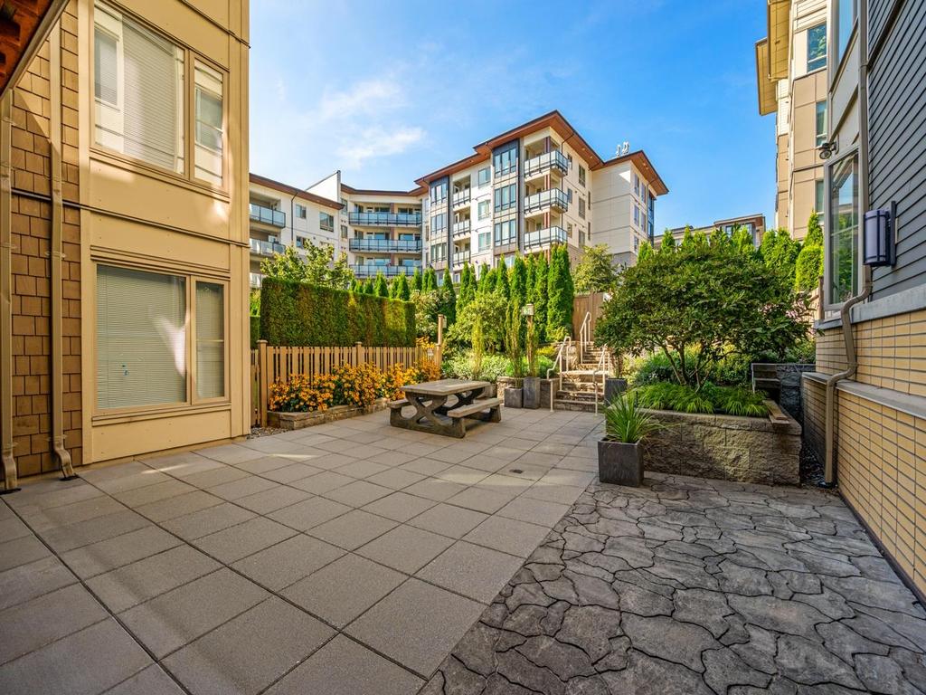 Listing Image for R3105384