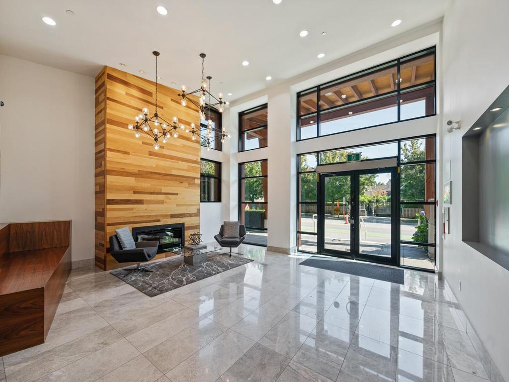 Listing Image for R3105384