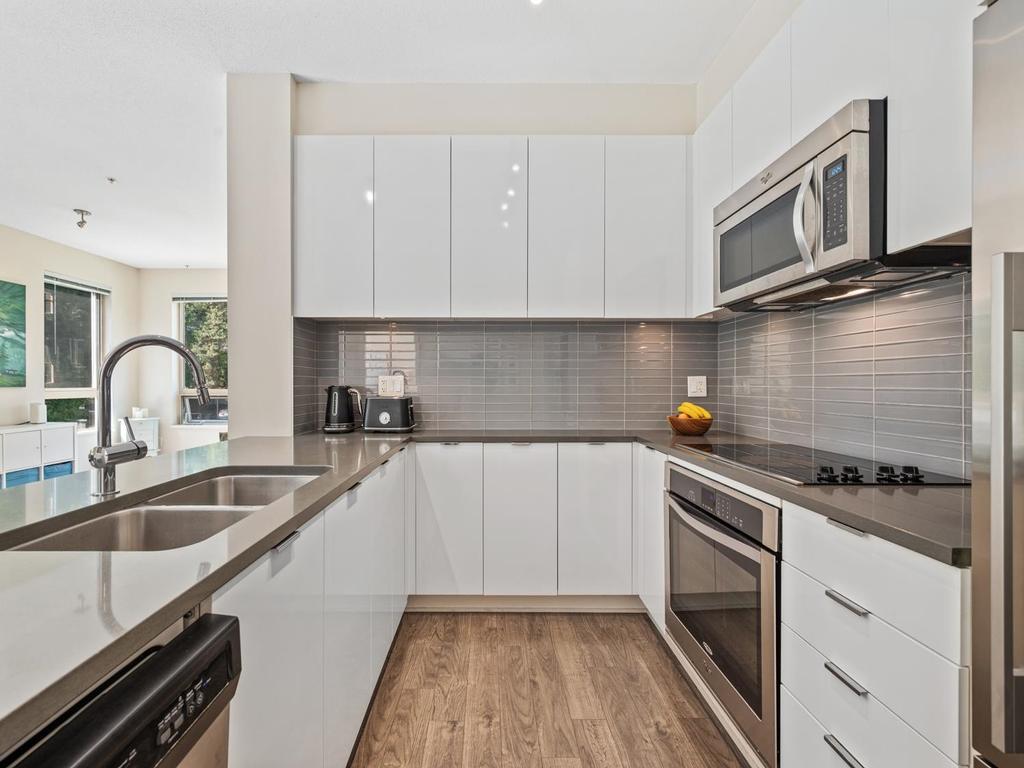 Listing Image for R3105384