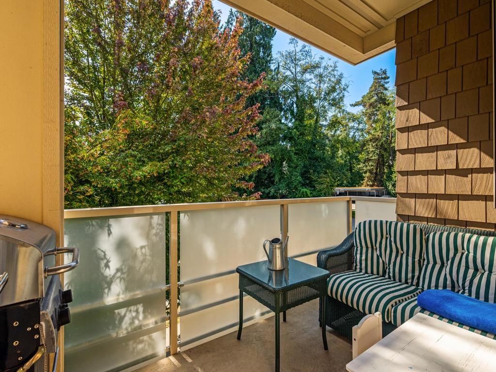 Listing Image for R3105384