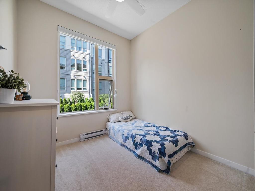 Listing Image for R3105384