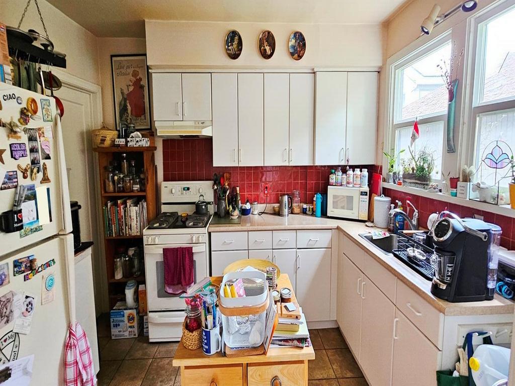 Listing Image for R3105385