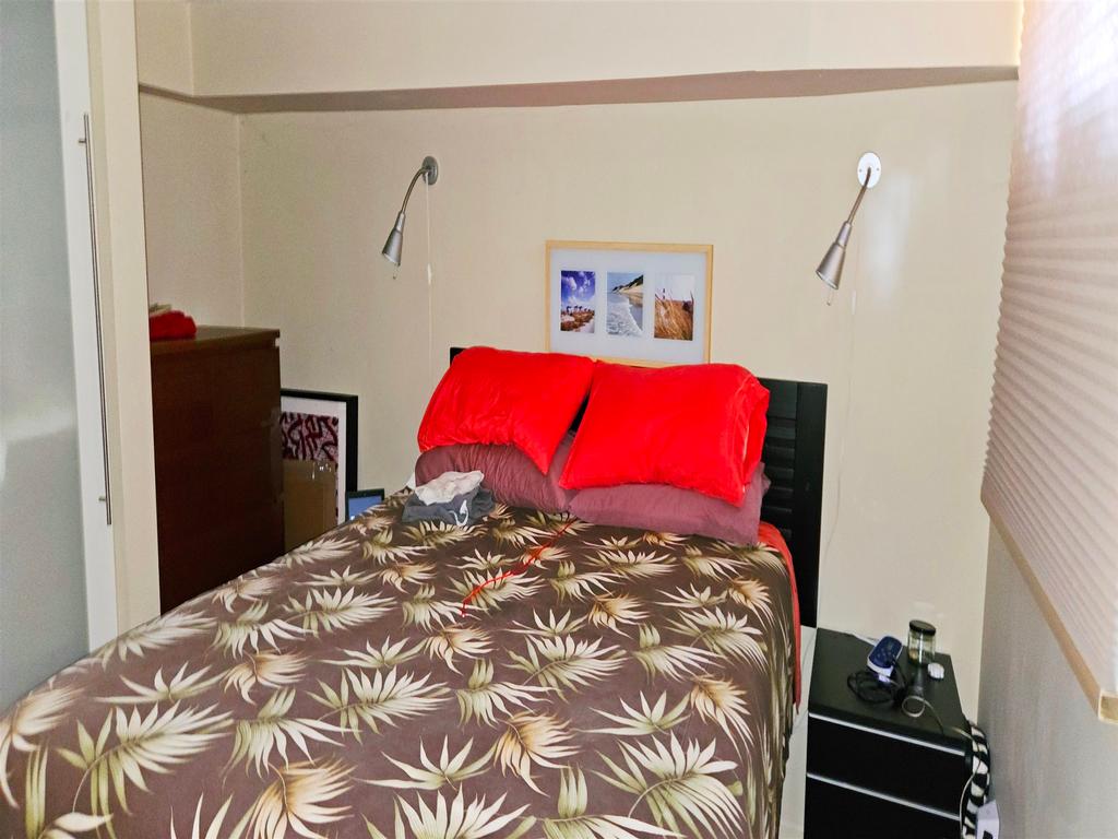 Listing Image for R3105385