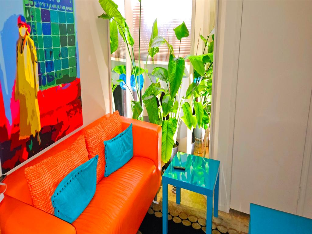 Listing Image for R3105385