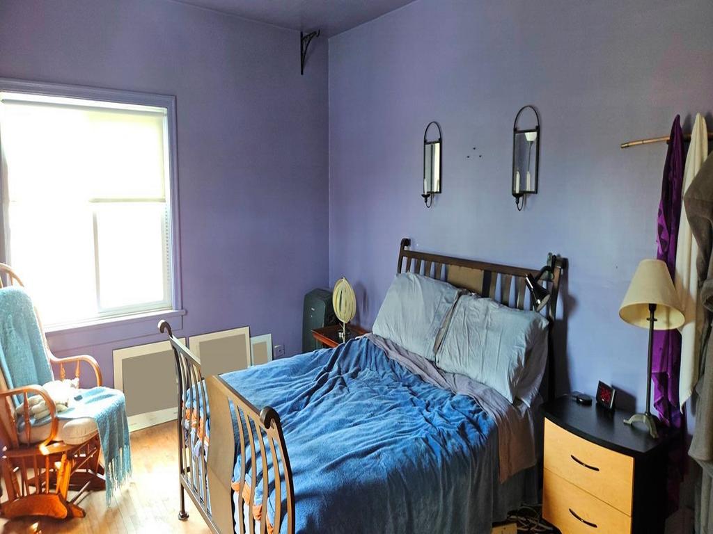 Listing Image for R3105385