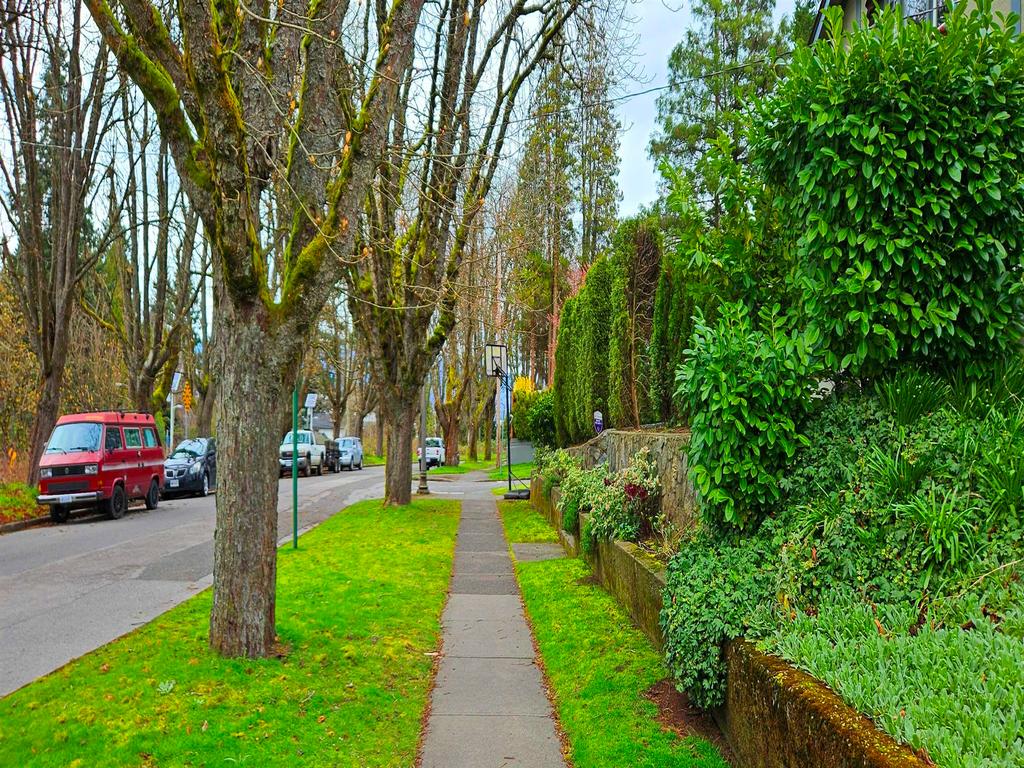 Listing Image for R3105385