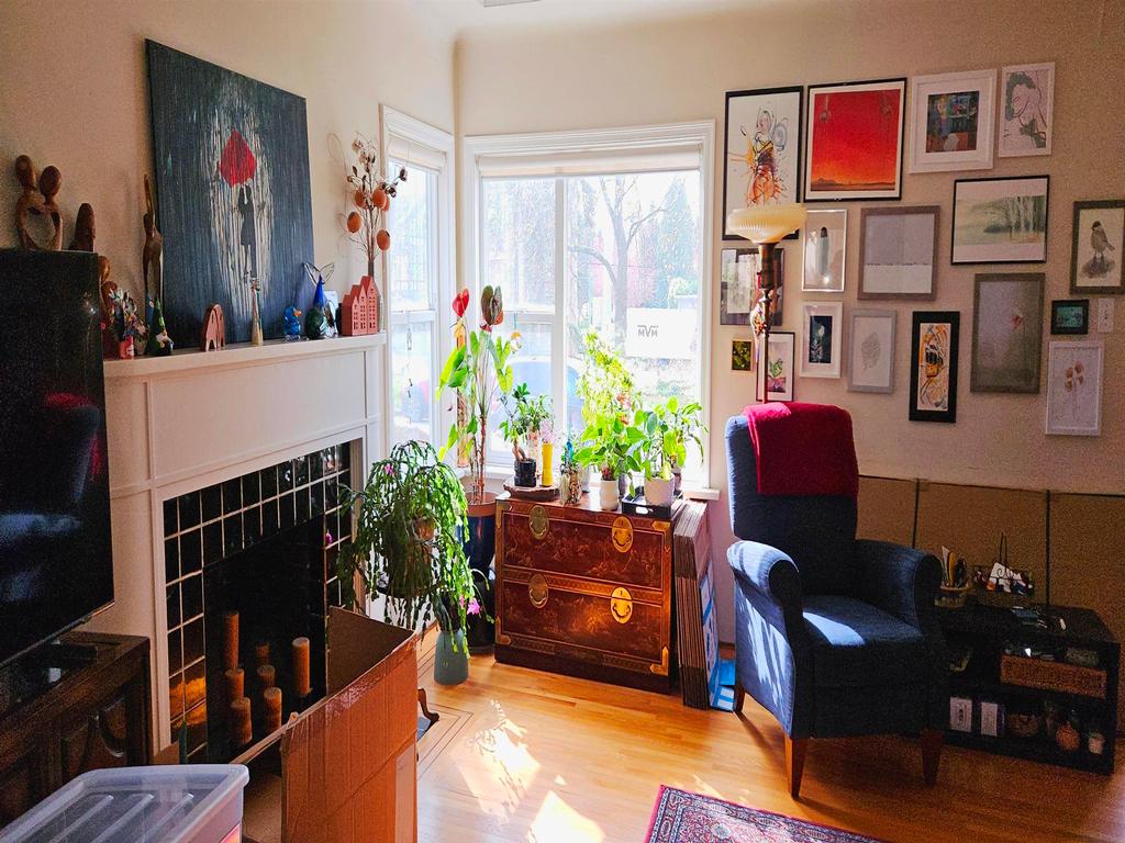 Listing Image for R3105385