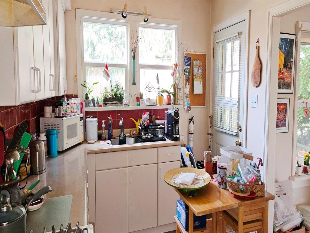 Listing Image for R3105385