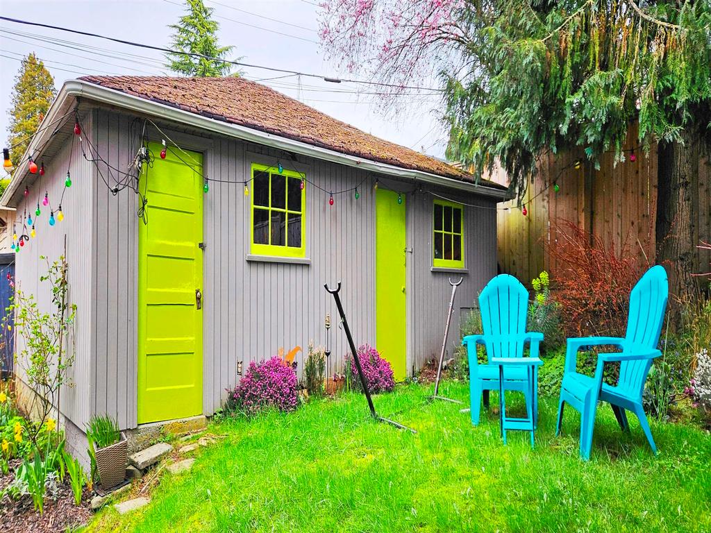 Listing Image for R3105385