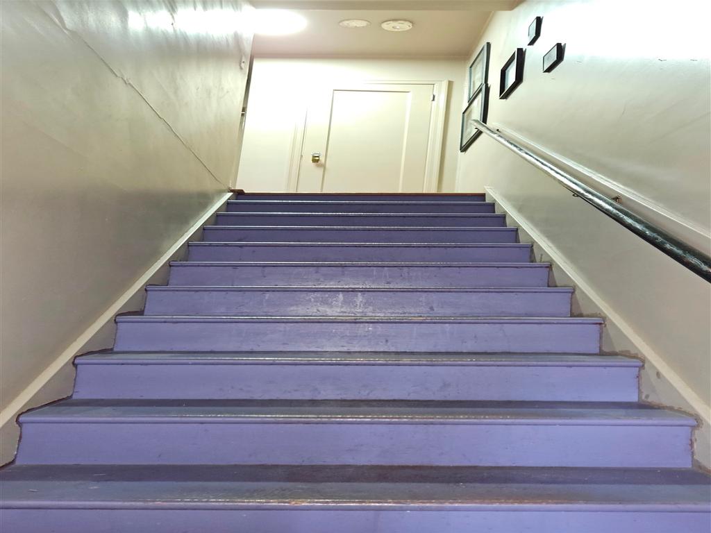 Listing Image for R3105385