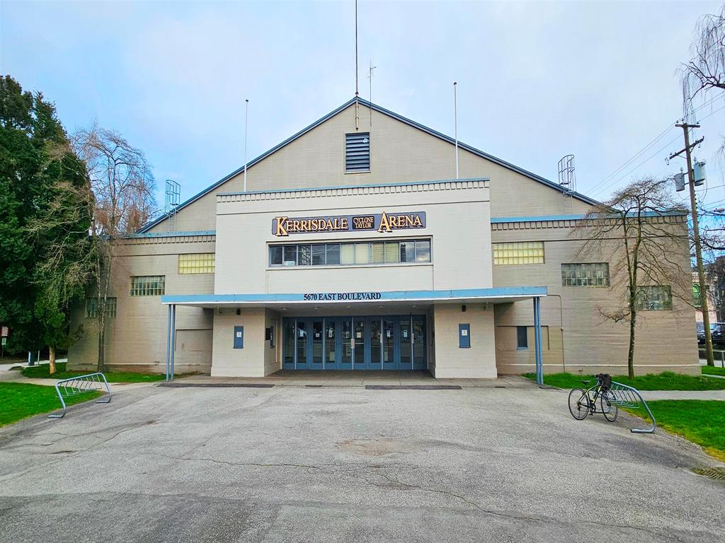 Listing Image for R3105385