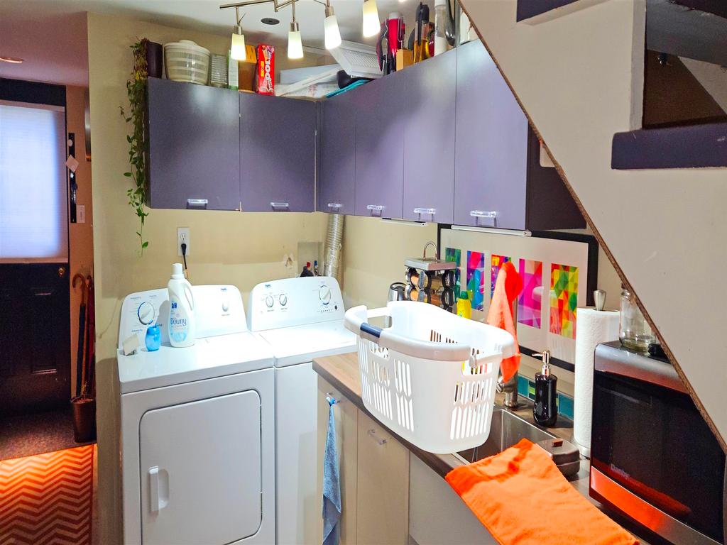 Listing Image for R3105385