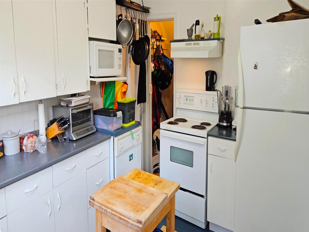 Listing Image for R3105385