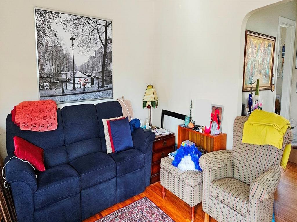 Listing Image for R3105385